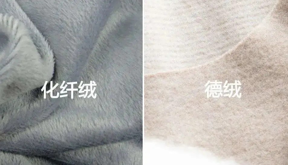 西服面料，西裝禮服，晚會(huì)西服定做，晚會(huì)西服出租