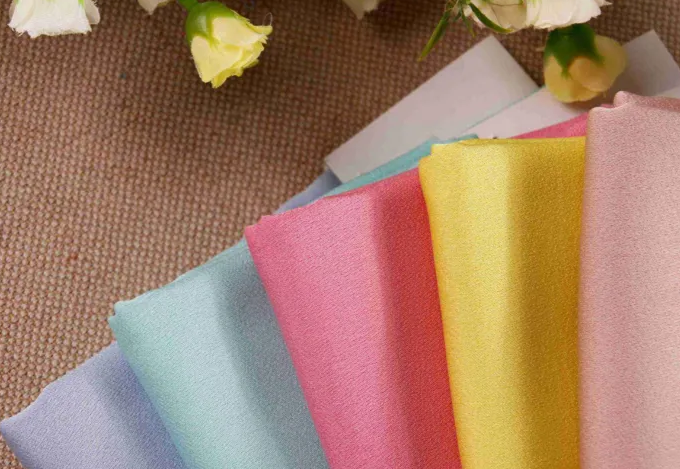 西服定做，西裝定做廠家，男士西裝定制